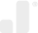 Game World Commerce