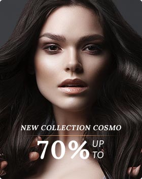 New Collection Cosmo