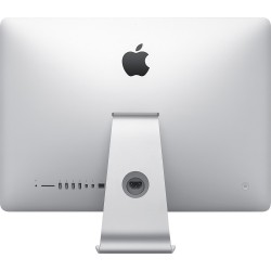 Mac Pro 4K