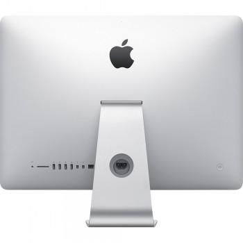 Mac Pro 4K