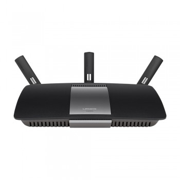 Wiless router