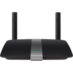 Wiless router