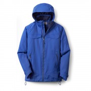 Marmot PreCip Rain Jacket - Men's Tall